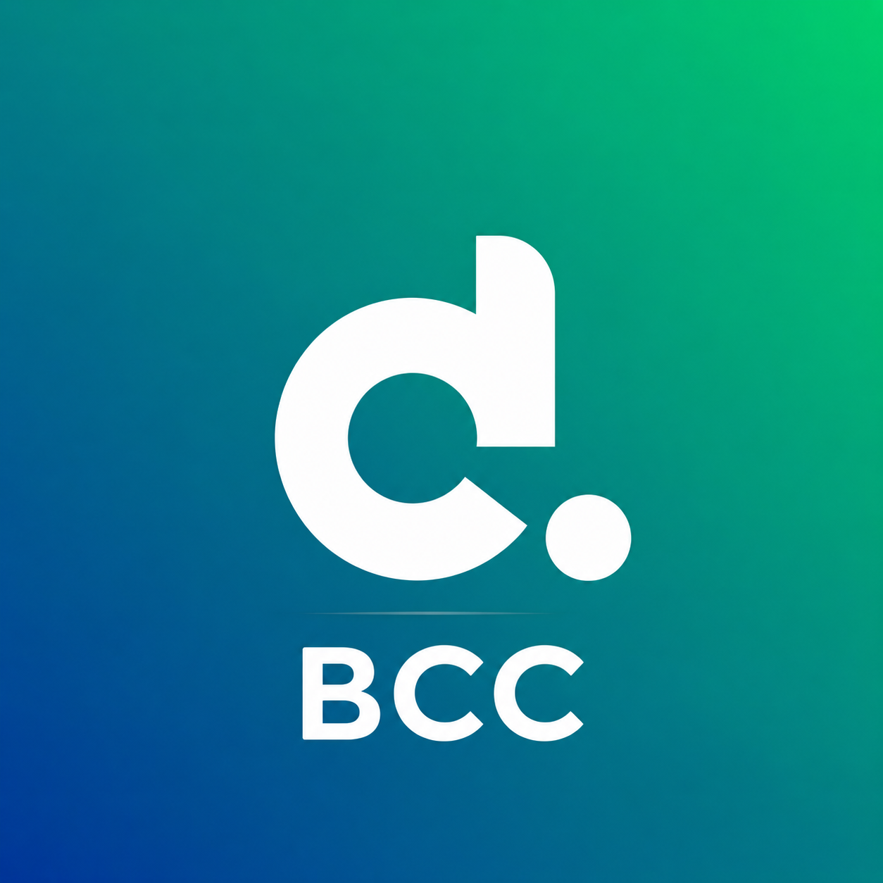 Logo DreamCareer BCC